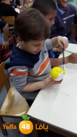 a3mal 7assana 7asan (51).jpg